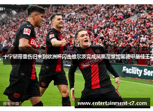 十字韧带重伤归来到欧洲杯闪击维尔茨完成凤凰涅槃加冕德甲最佳王 十字韧带重伤归来到欧洲杯闪击维尔茨完成凤凰涅槃加冕德甲最佳王