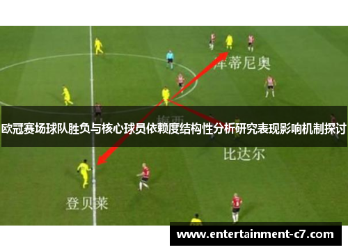 欧冠赛场球队胜负与核心球员依赖度结构性分析研究表现影响机制探讨