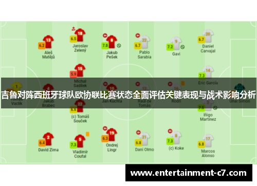 吉鲁对阵西班牙球队欧协联比赛状态全面评估关键表现与战术影响分析