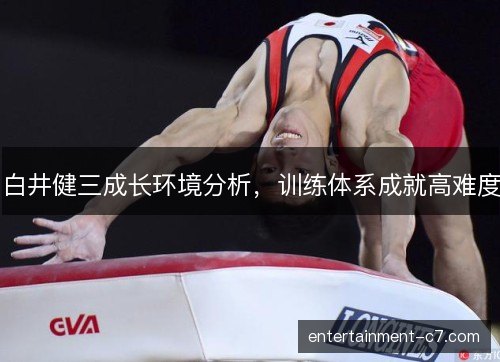 白井健三成长环境分析，训练体系成就高难度